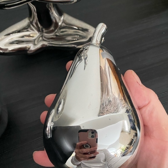 Home Decore - Picture 5 of 10